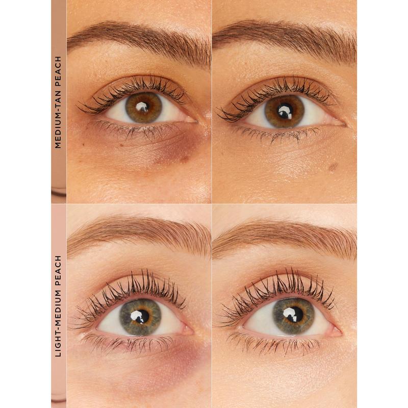 VEXAIA -  Colored Clay CC Undereye Corrector