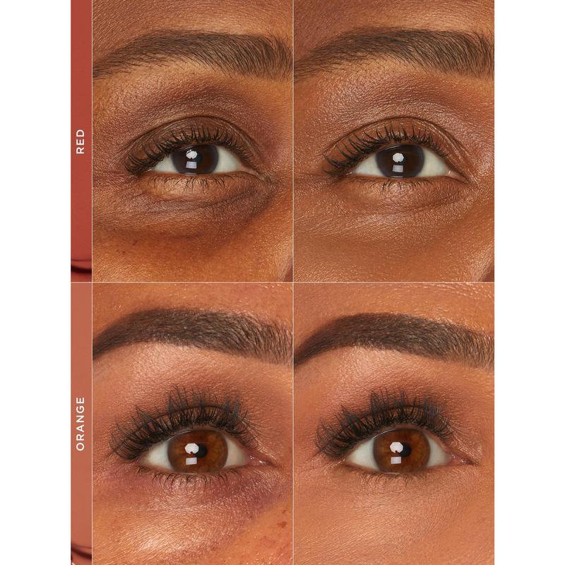 VEXAIA -  Colored Clay CC Undereye Corrector