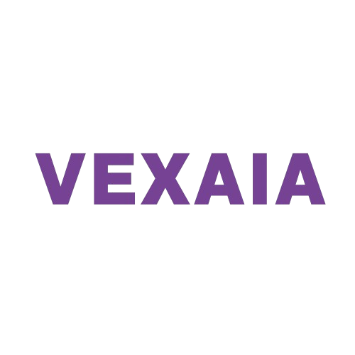 Vexaia